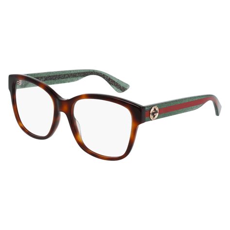 gucci galsses|where to buy Gucci glasses.